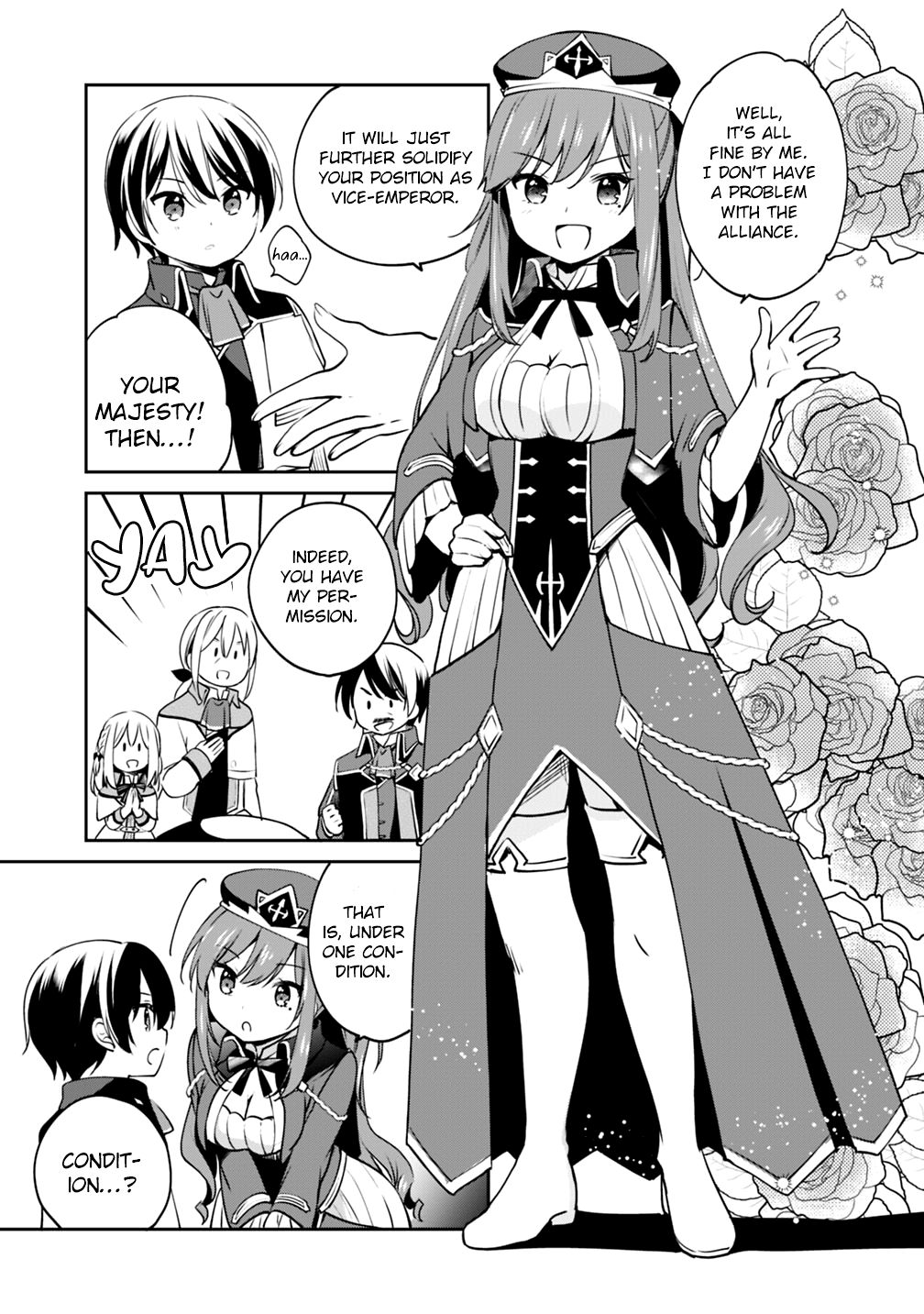 Page 13 of Chapter 12
