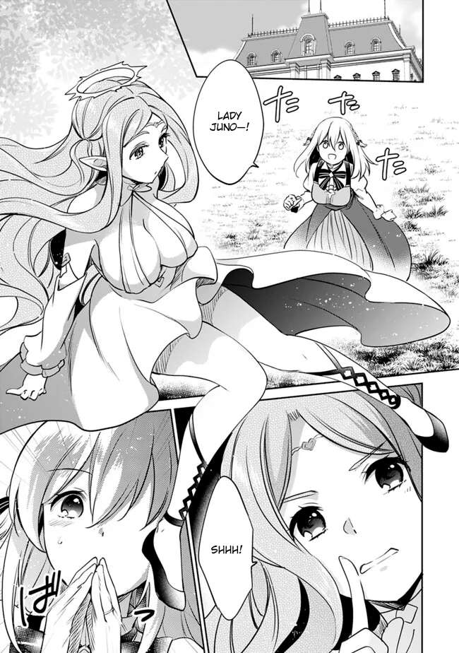 Page 5 of Chapter 120