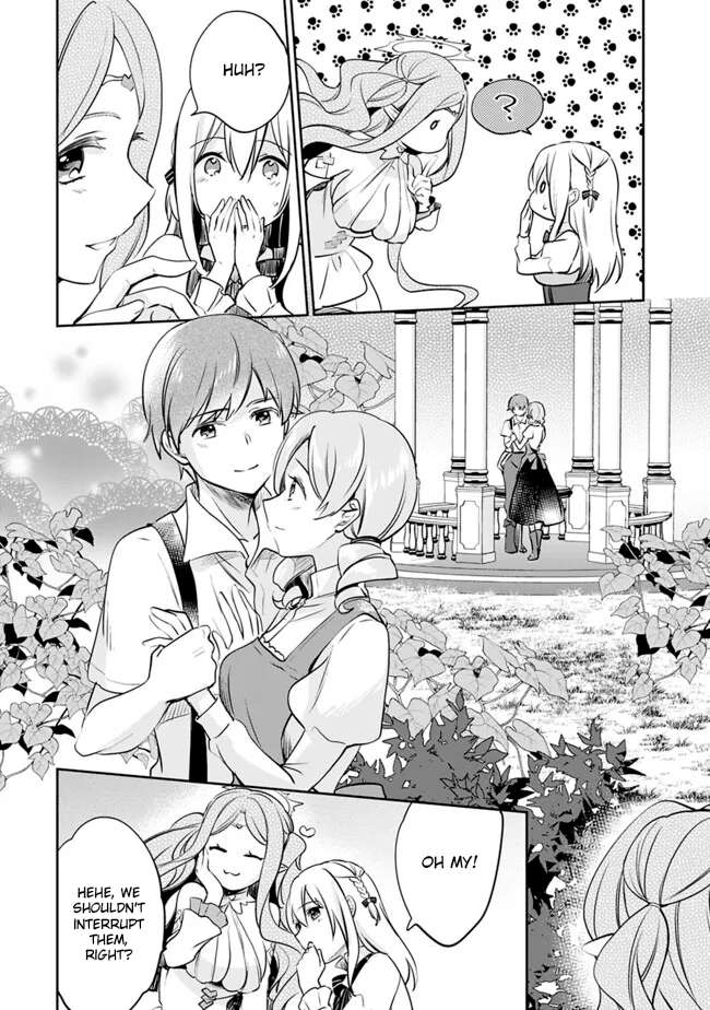 Page 6 of Chapter 120
