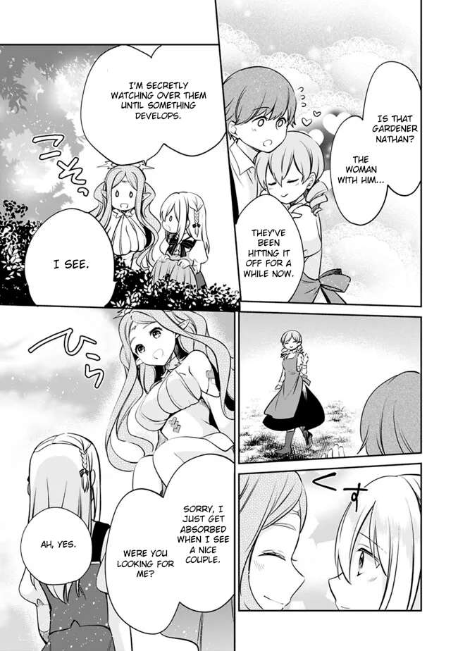 Page 7 of Chapter 120