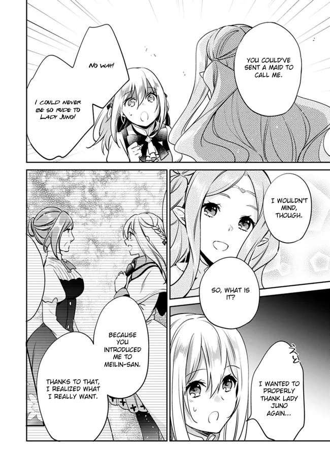 Page 8 of Chapter 120