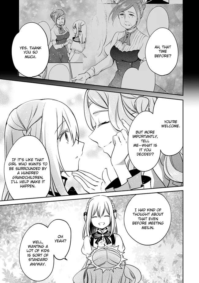 Page 9 of Chapter 120