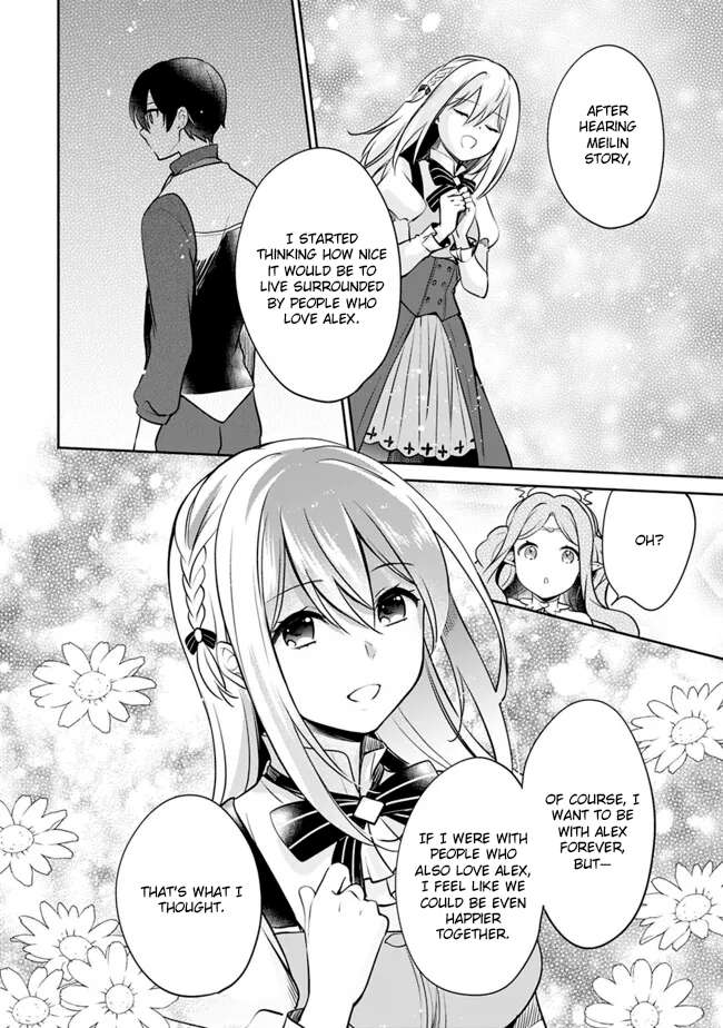 Page 10 of Chapter 120