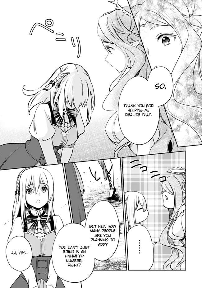 Page 11 of Chapter 120