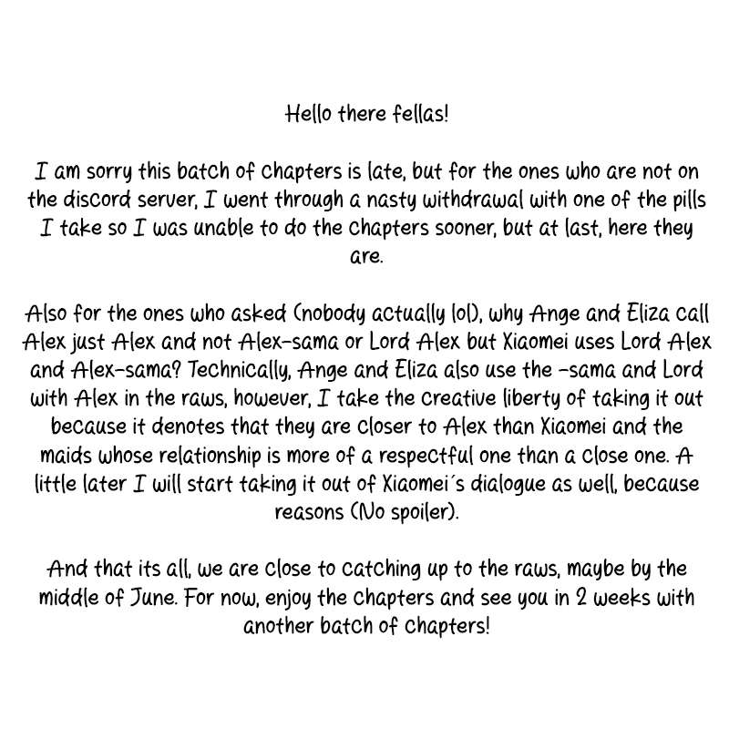 Page 15 of Chapter 120