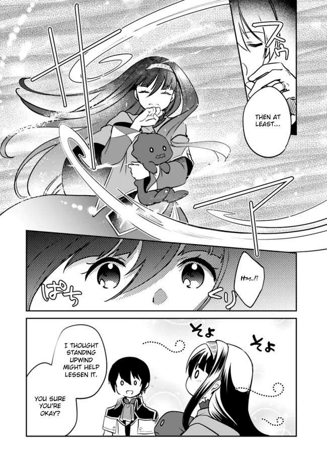 Page 4 of Chapter 121