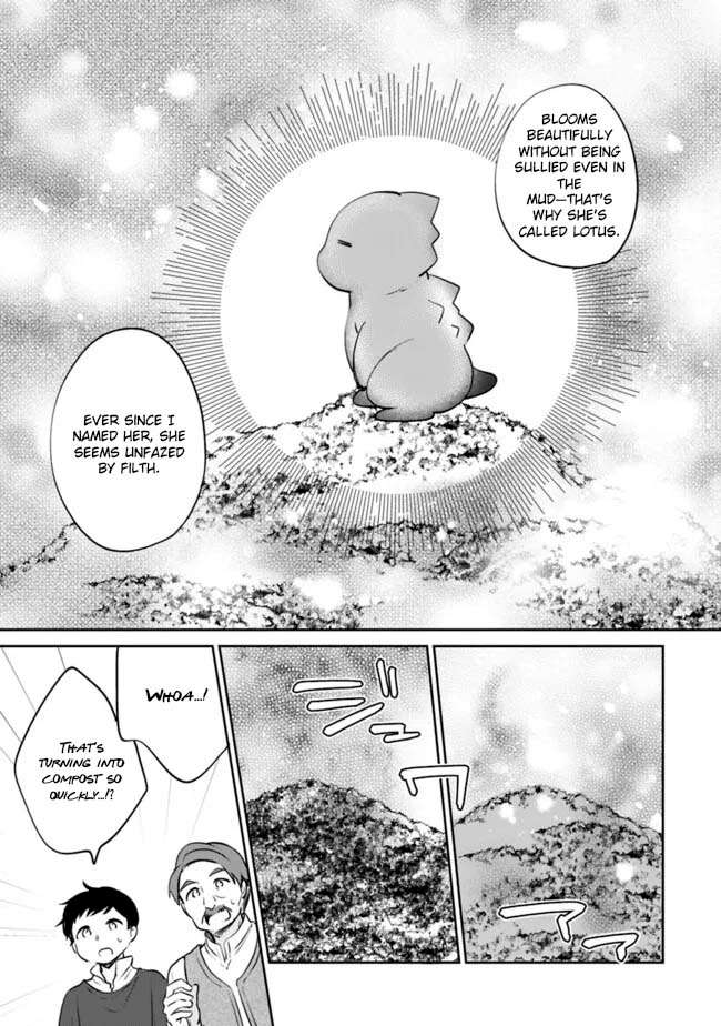 Page 7 of Chapter 121