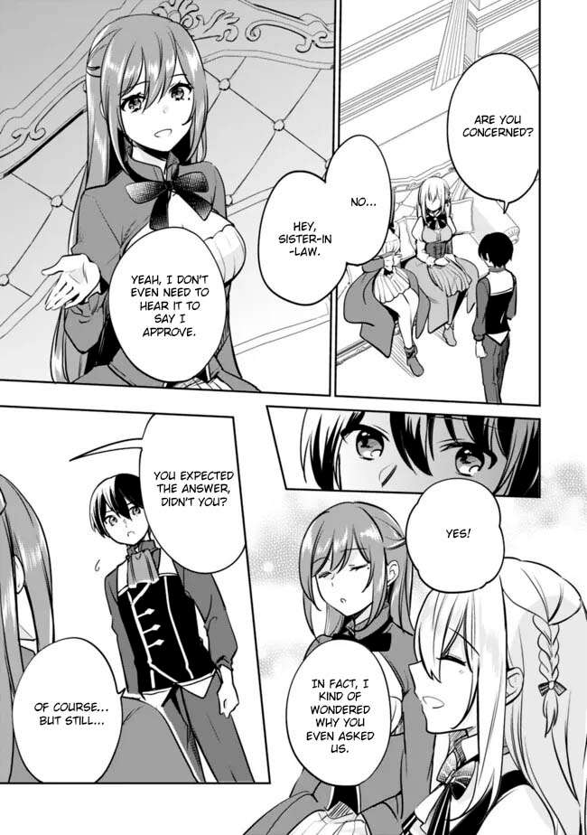 Page 9 of Chapter 122