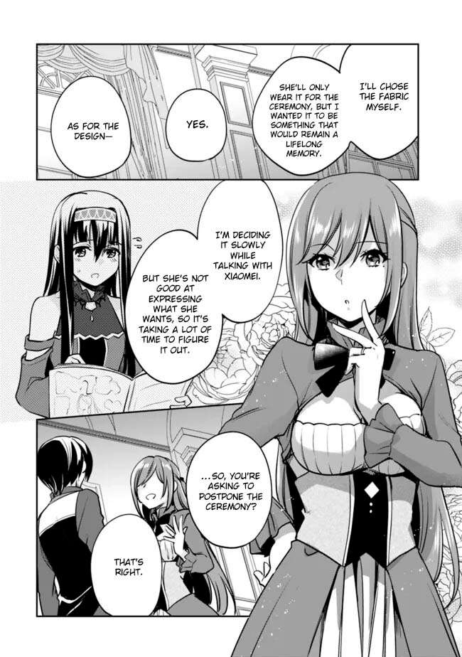 Page 6 of Chapter 123