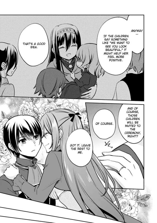 Page 9 of Chapter 123