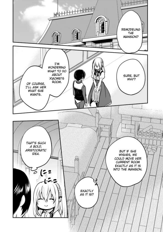 Page 10 of Chapter 123