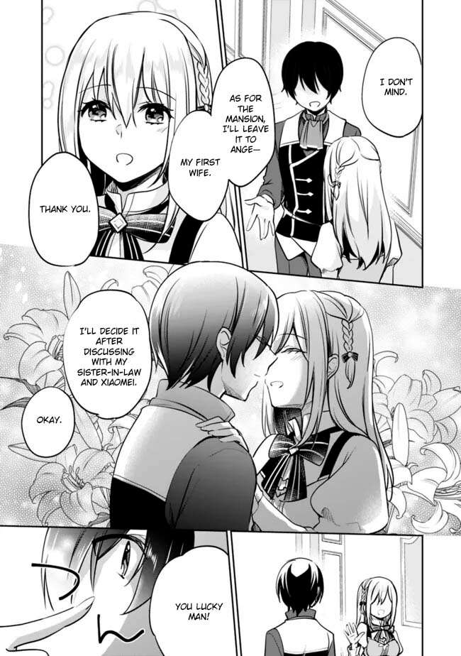 Page 11 of Chapter 123