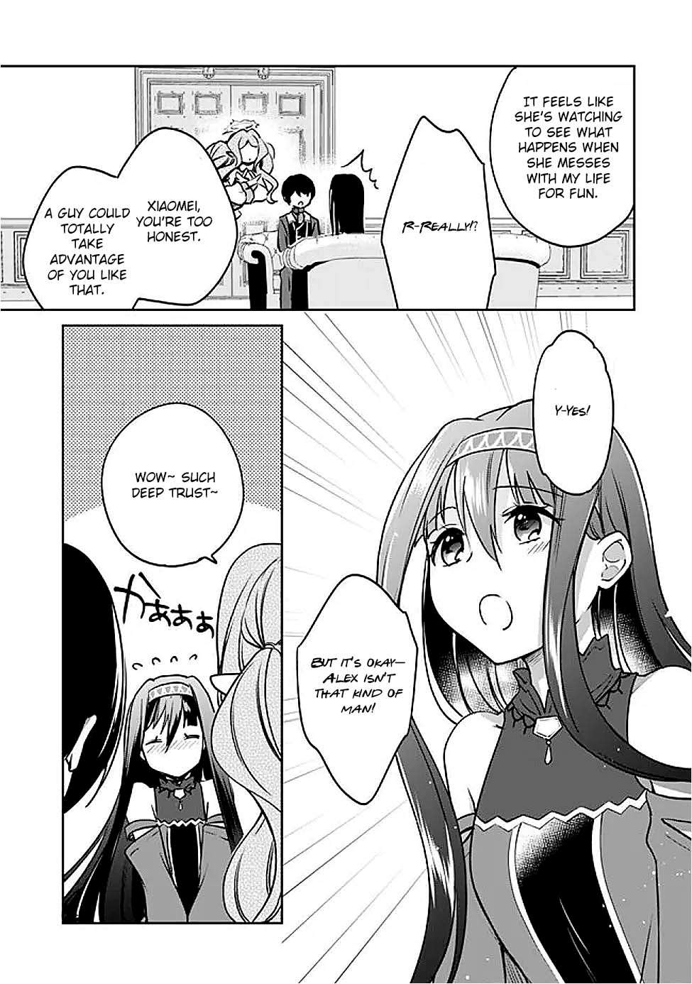 Page 3 of Chapter 124