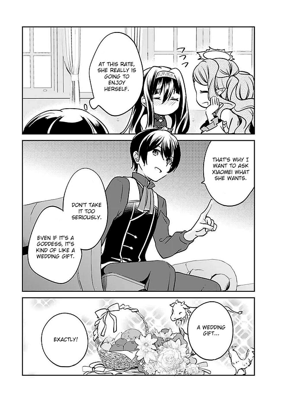 Page 4 of Chapter 124