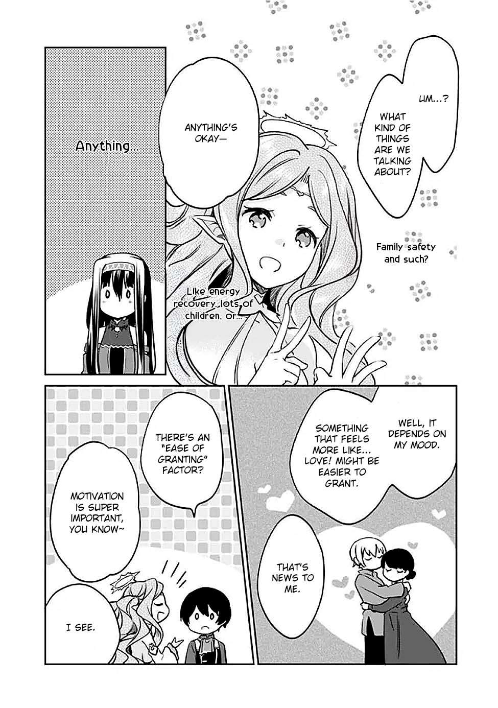 Page 5 of Chapter 124
