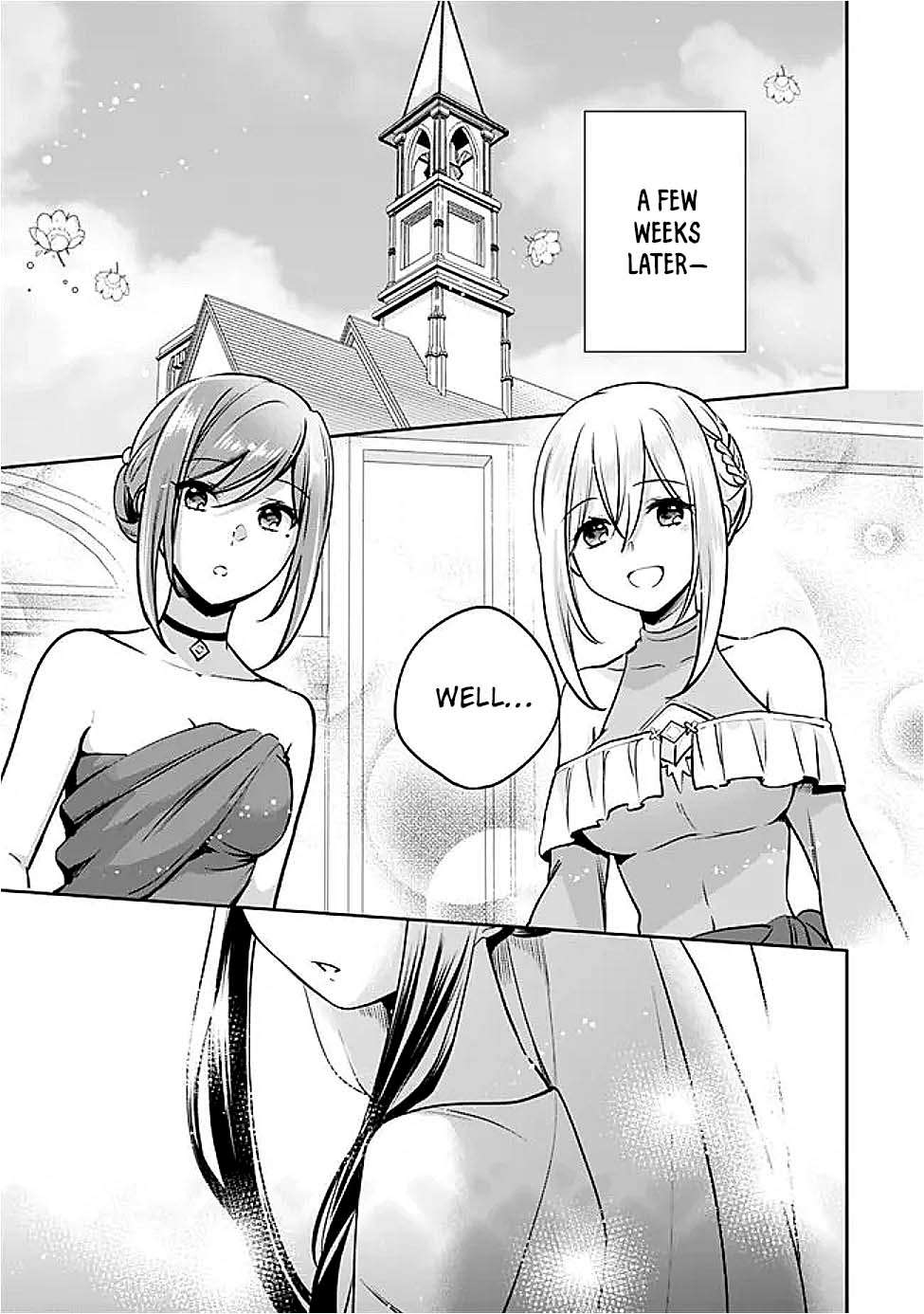 Page 9 of Chapter 125