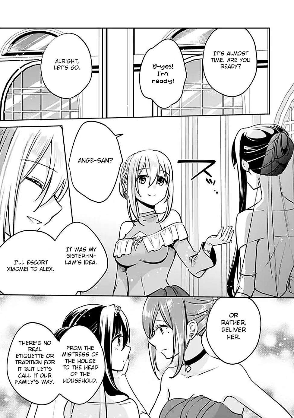 Page 11 of Chapter 125