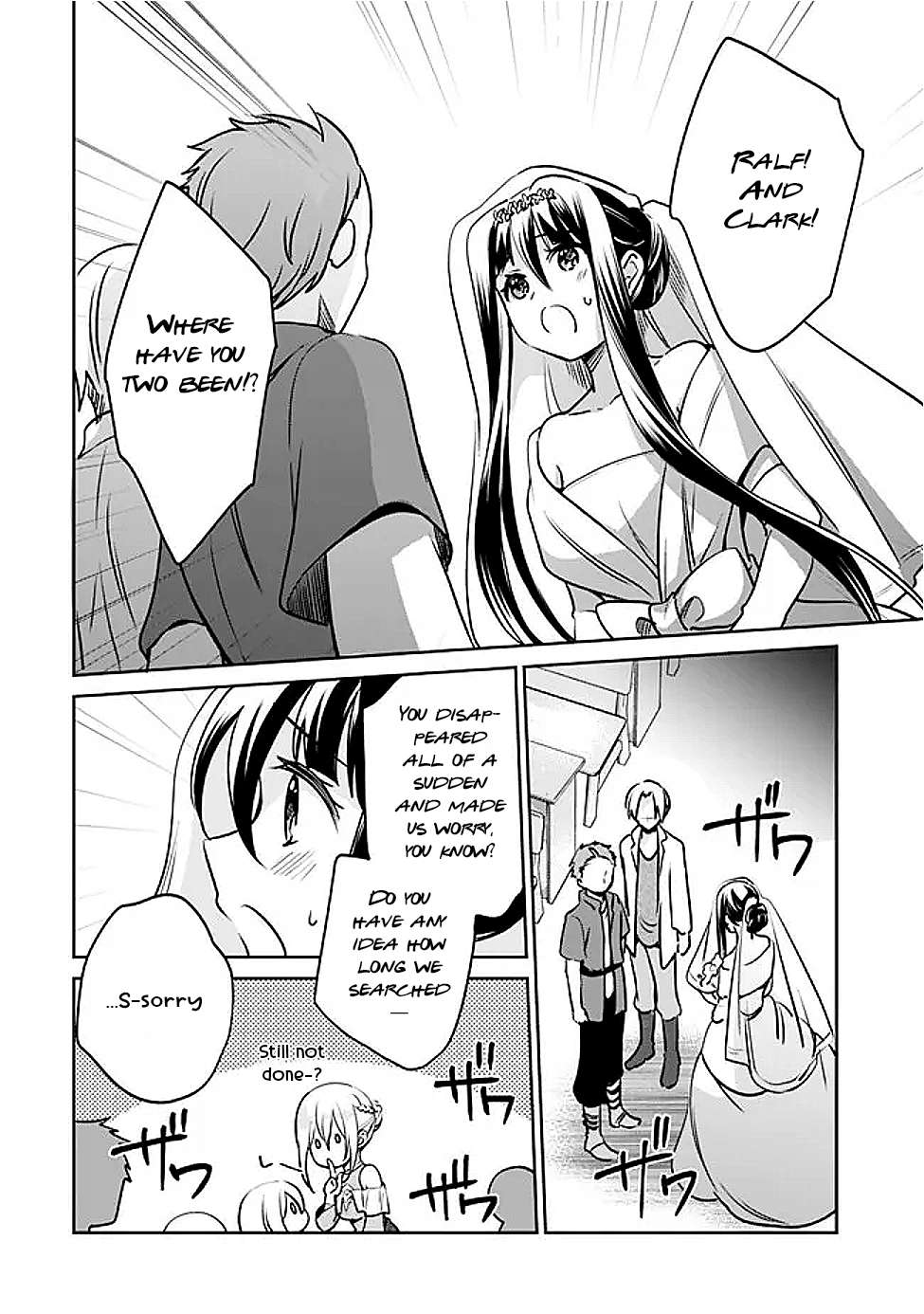 Page 2 of Chapter 126