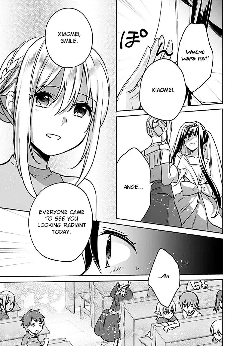 Page 3 of Chapter 126