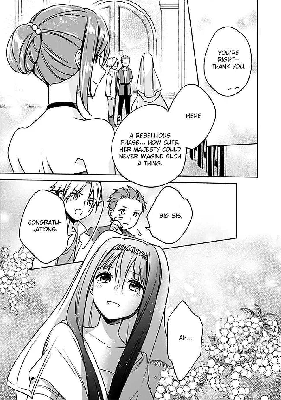 Page 5 of Chapter 126