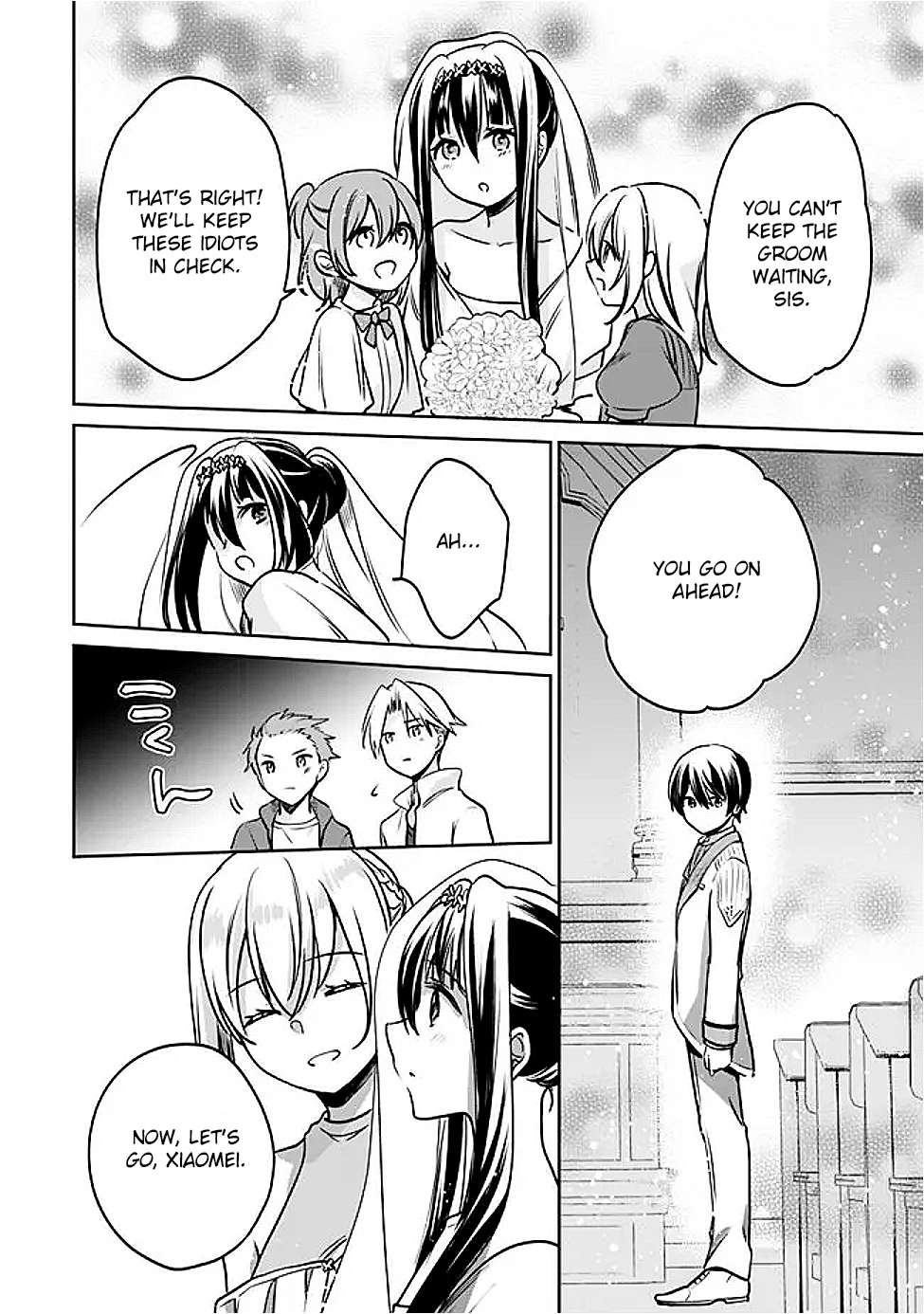 Page 6 of Chapter 126