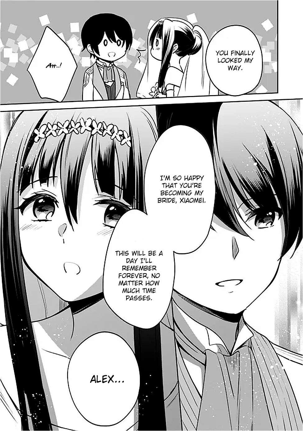 Page 9 of Chapter 126