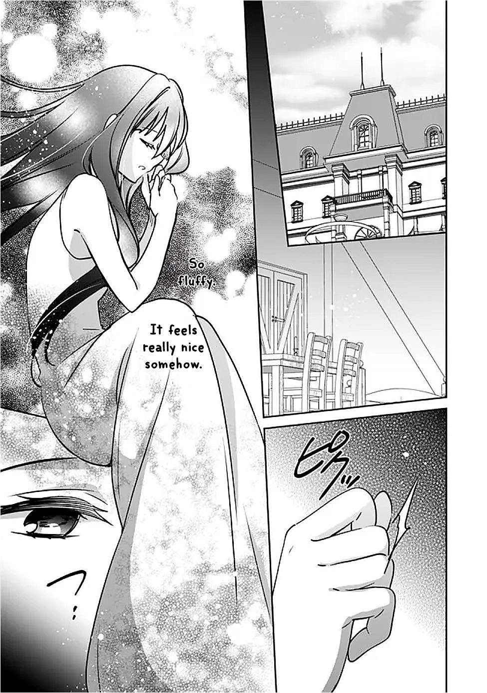 Page 11 of Chapter 126