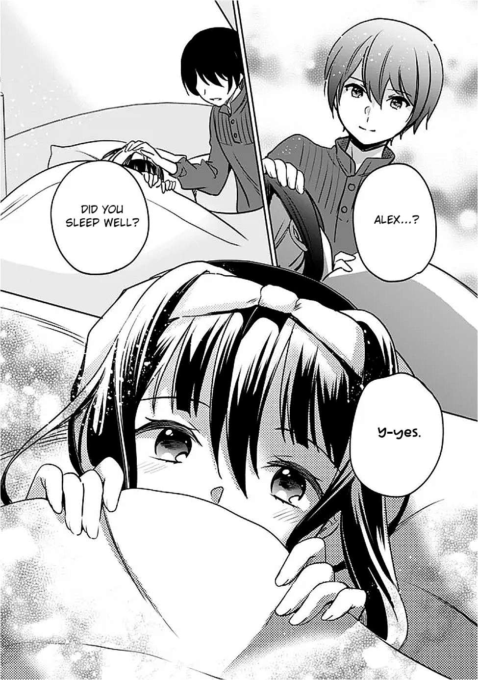 Page 12 of Chapter 126