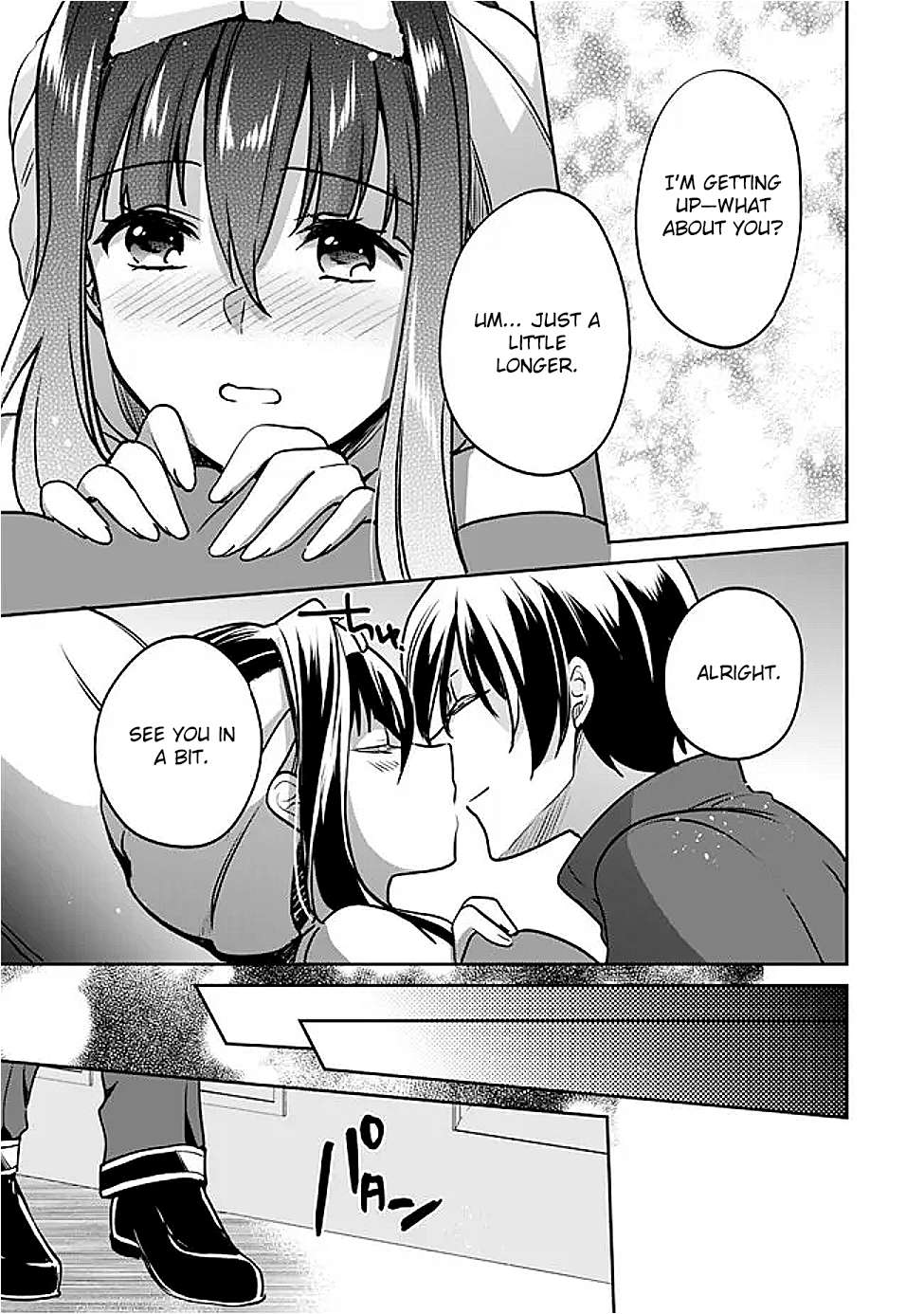 Page 13 of Chapter 126