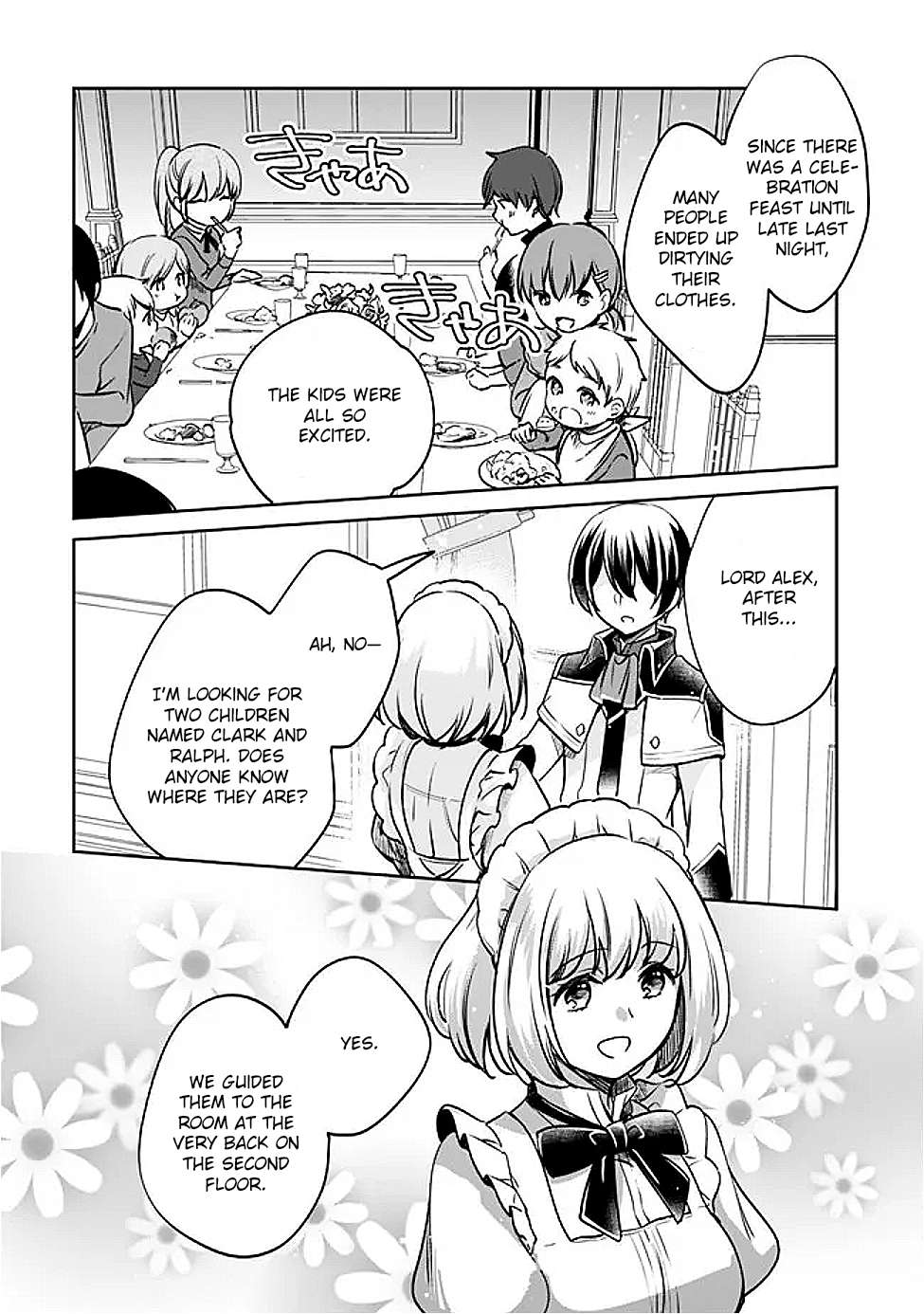 Page 2 of Chapter 127