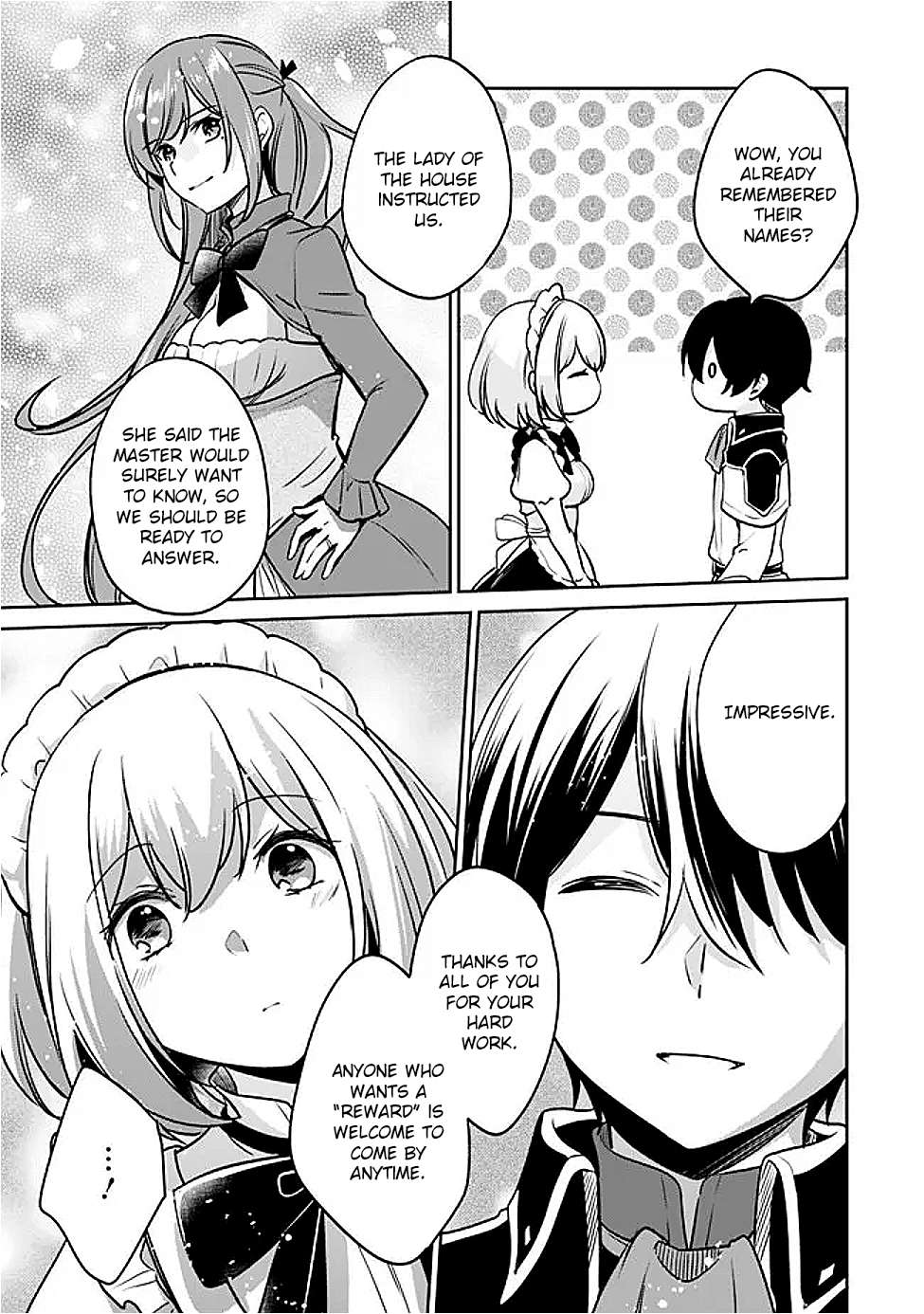 Page 3 of Chapter 127