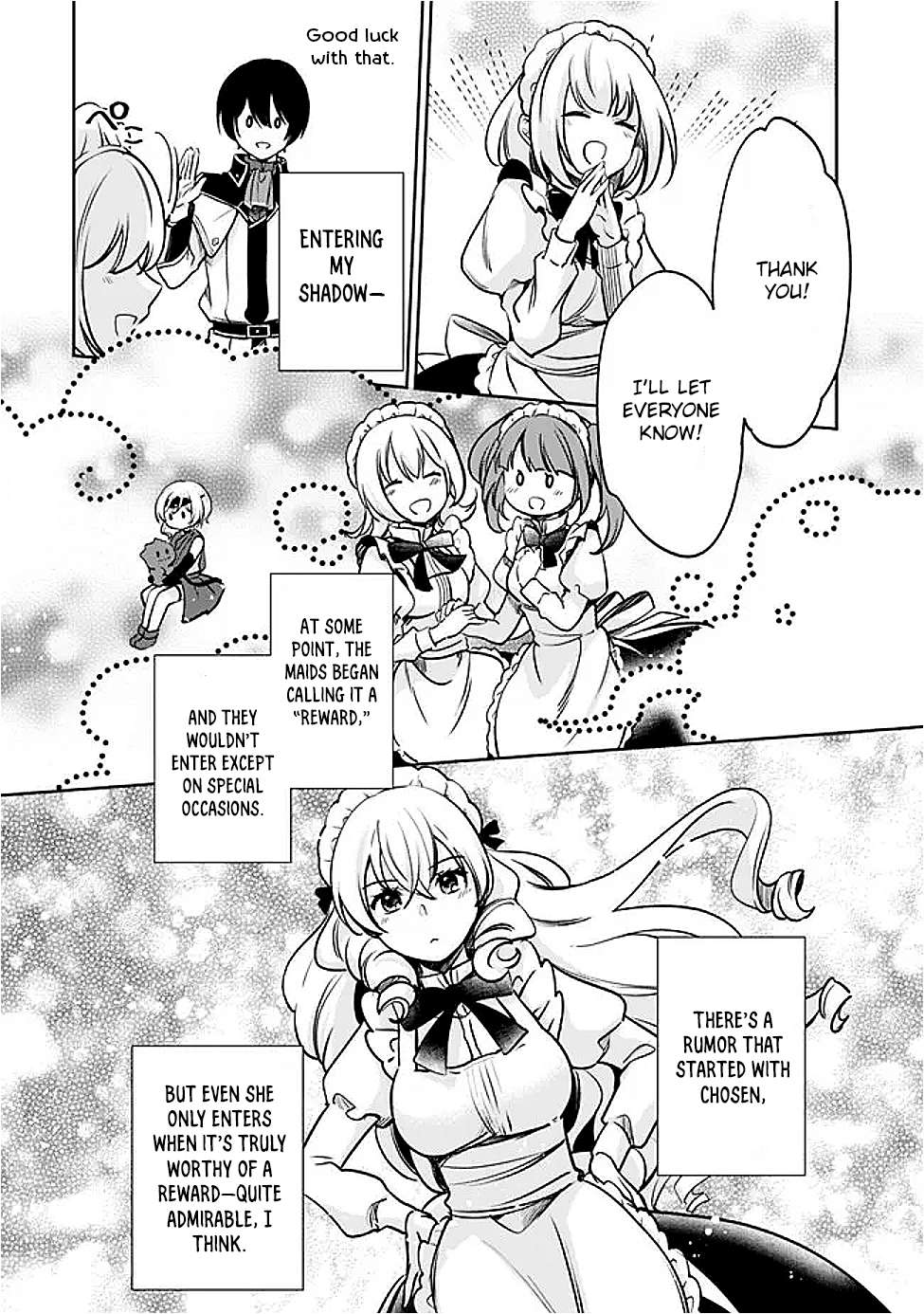 Page 4 of Chapter 127