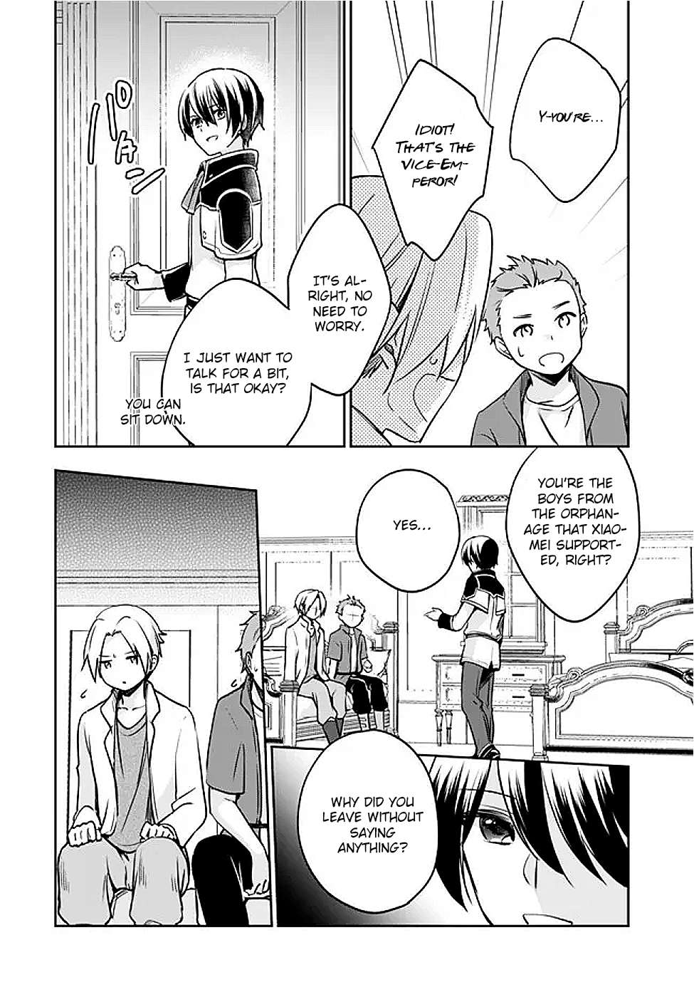 Page 6 of Chapter 127