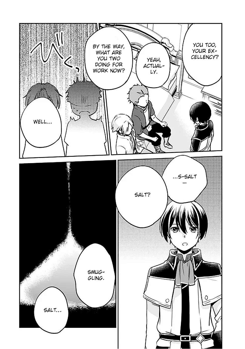 Page 8 of Chapter 127
