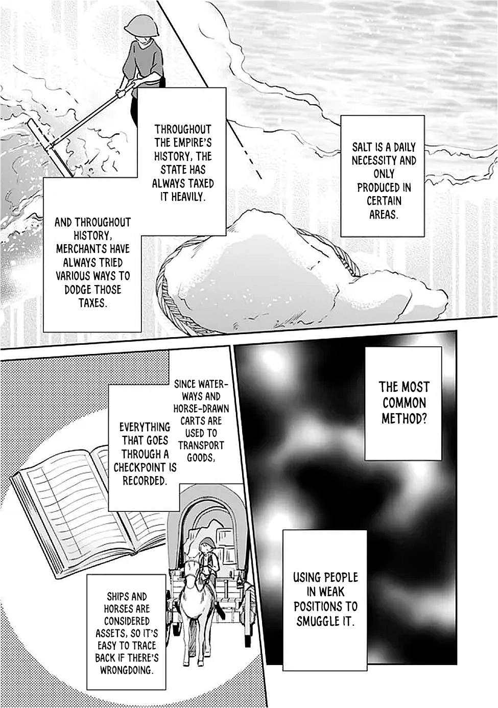 Page 9 of Chapter 127