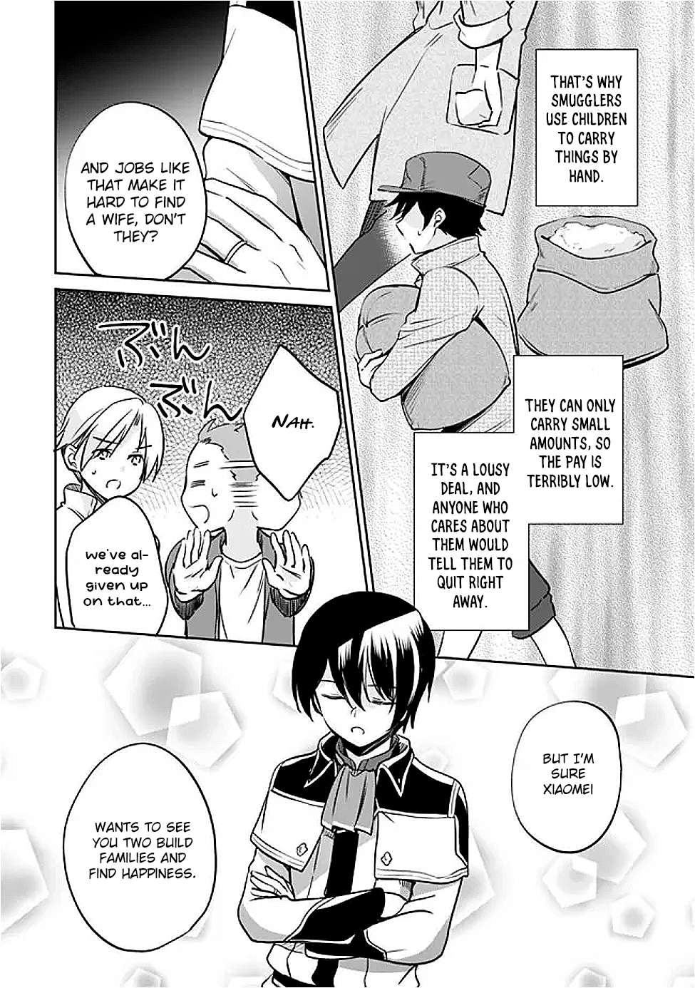 Page 10 of Chapter 127