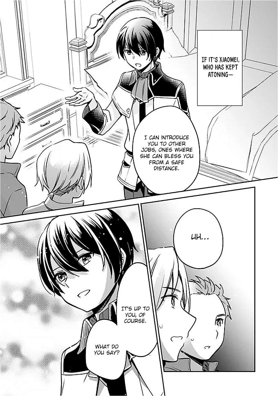 Page 11 of Chapter 127