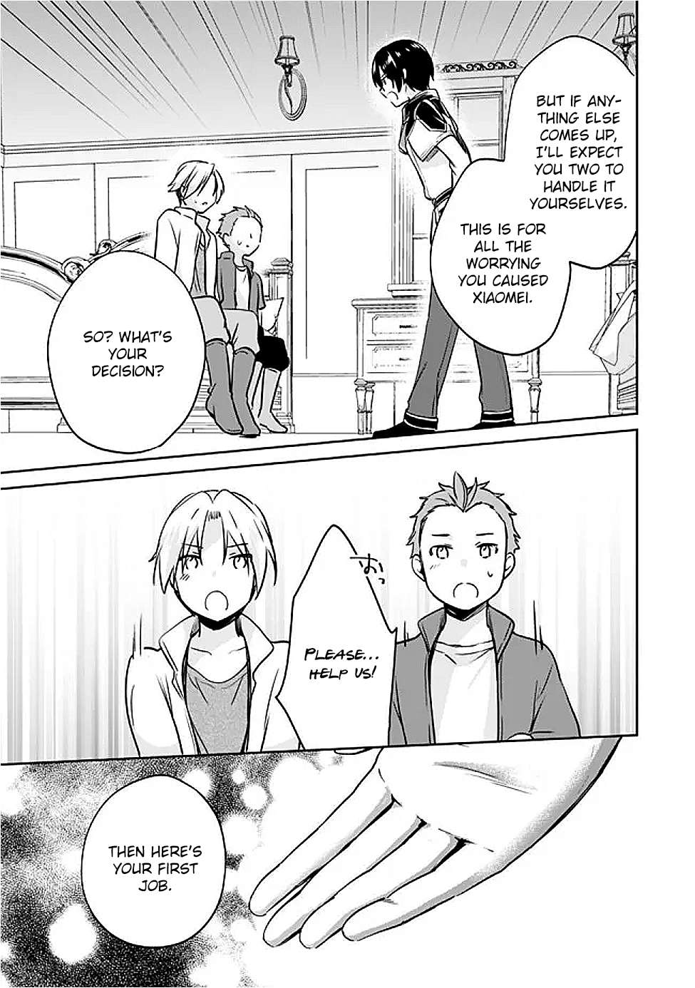 Page 13 of Chapter 127