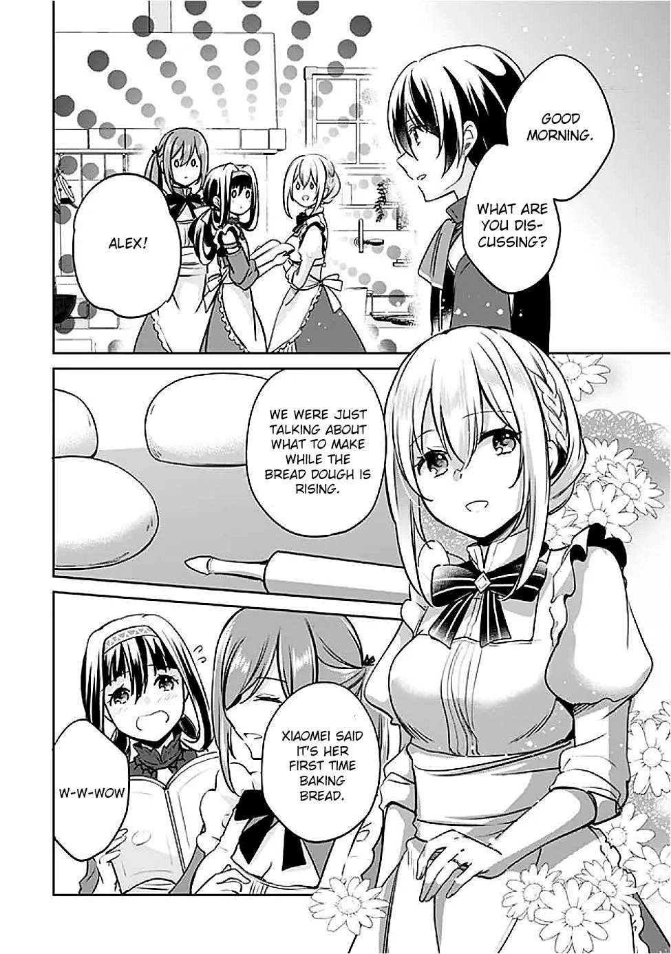 Page 2 of Chapter 128