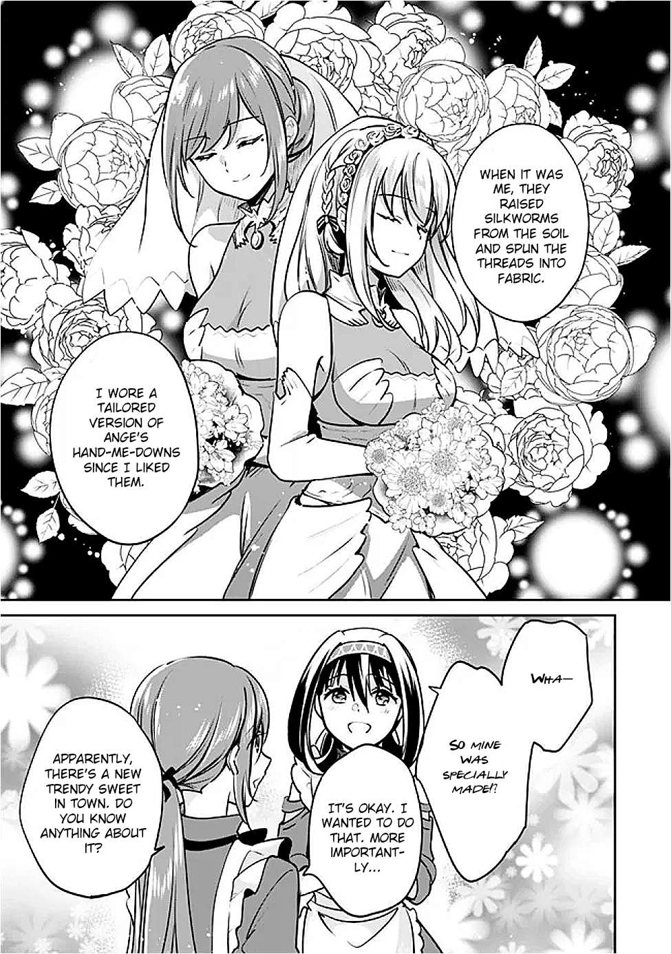 Page 5 of Chapter 128