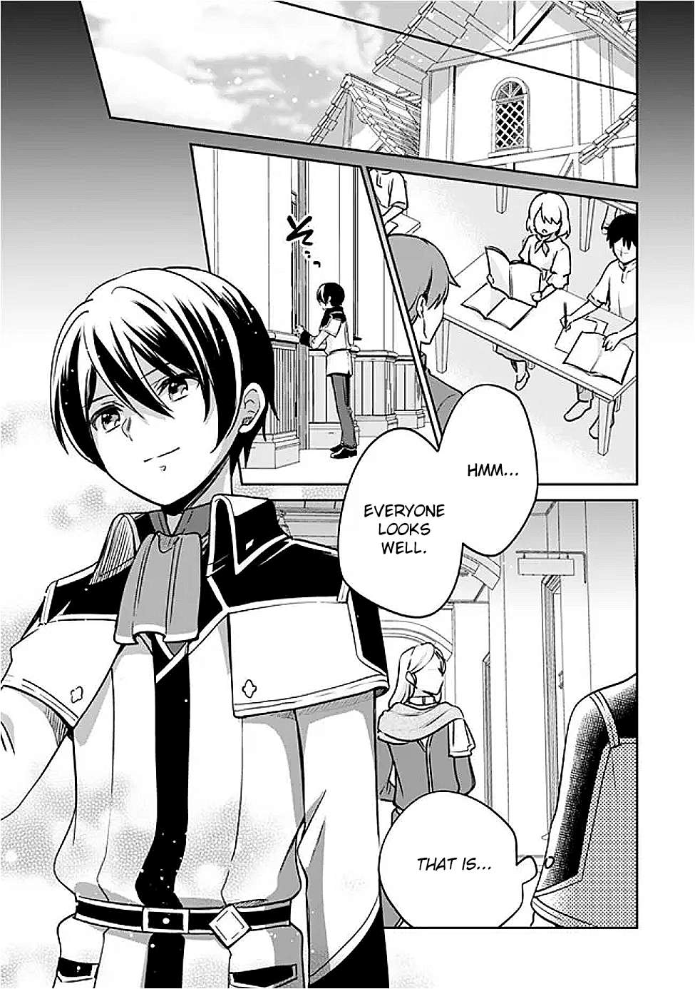 Page 7 of Chapter 128