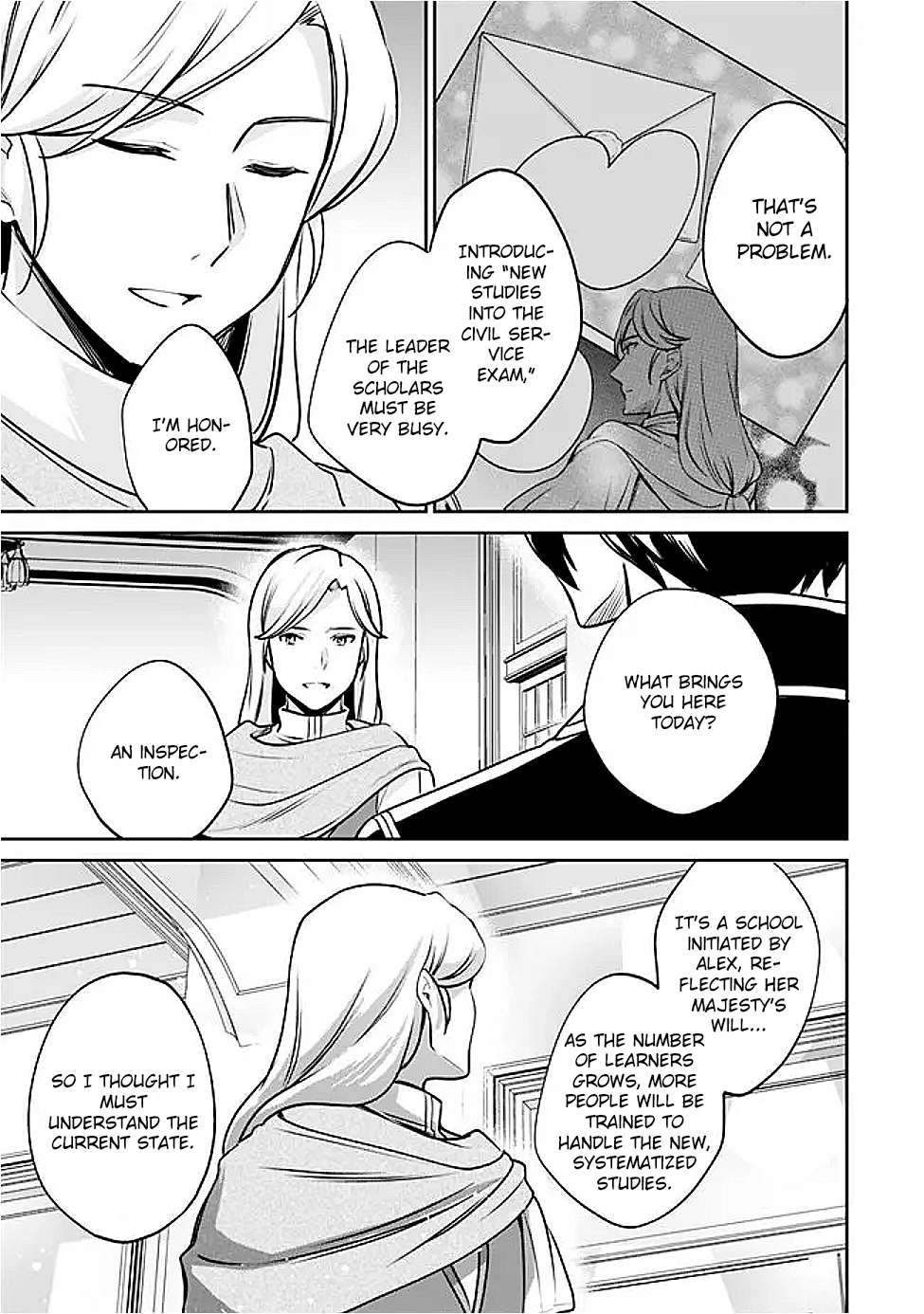 Page 9 of Chapter 128