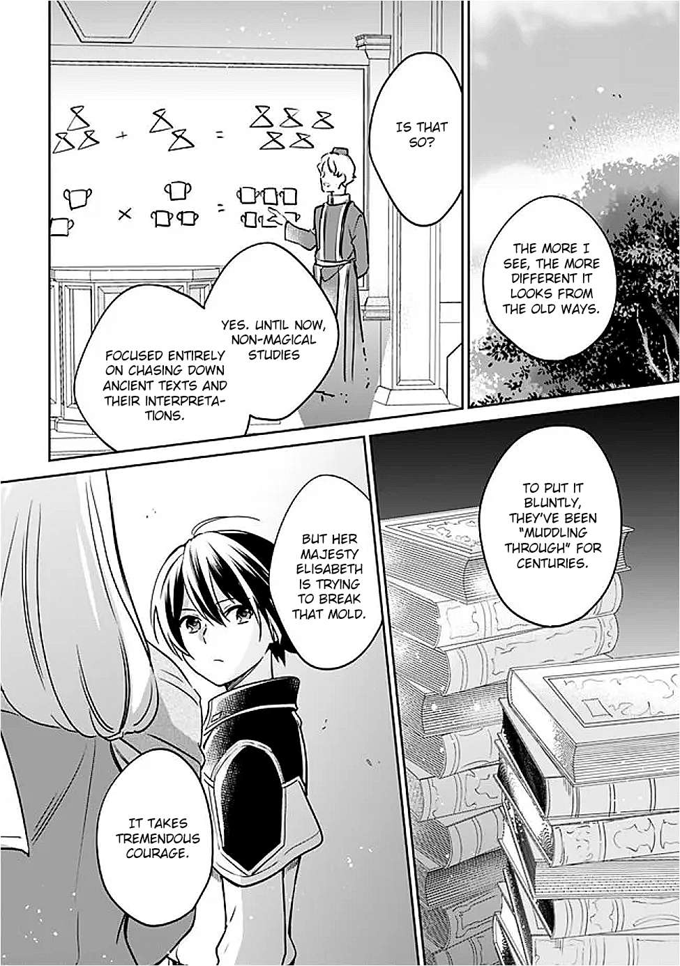 Page 10 of Chapter 128