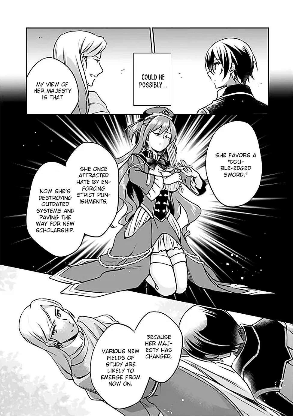 Page 11 of Chapter 128