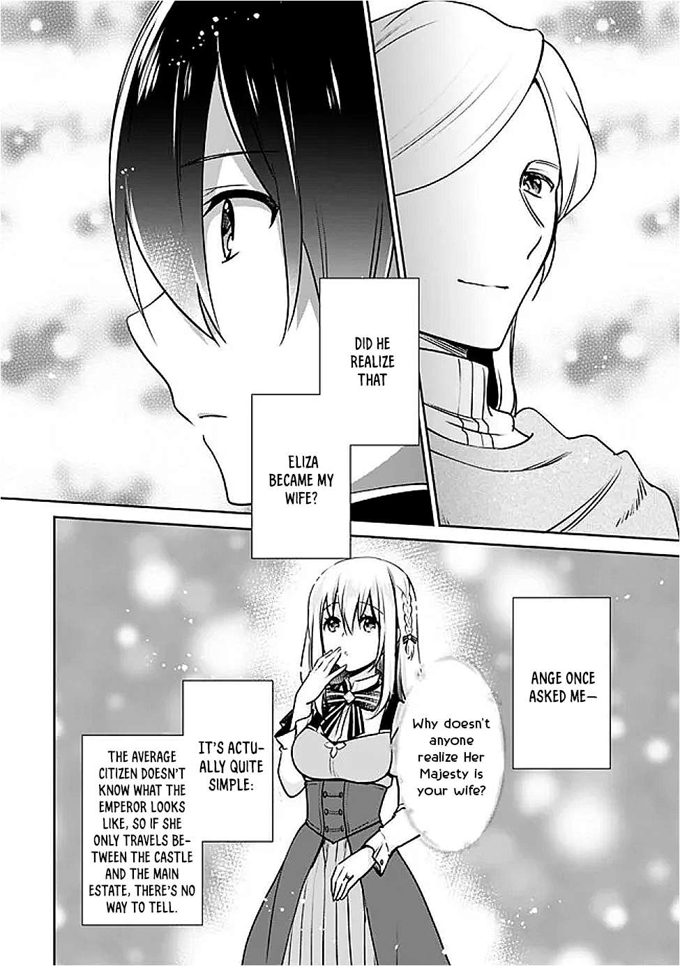 Page 12 of Chapter 128