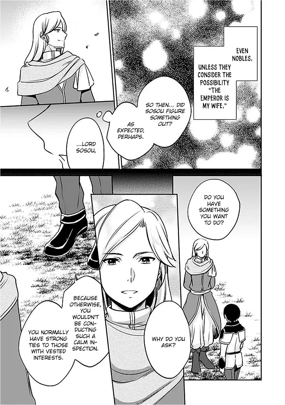 Page 13 of Chapter 128