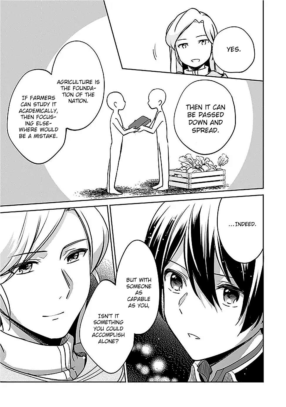 Page 5 of Chapter 129
