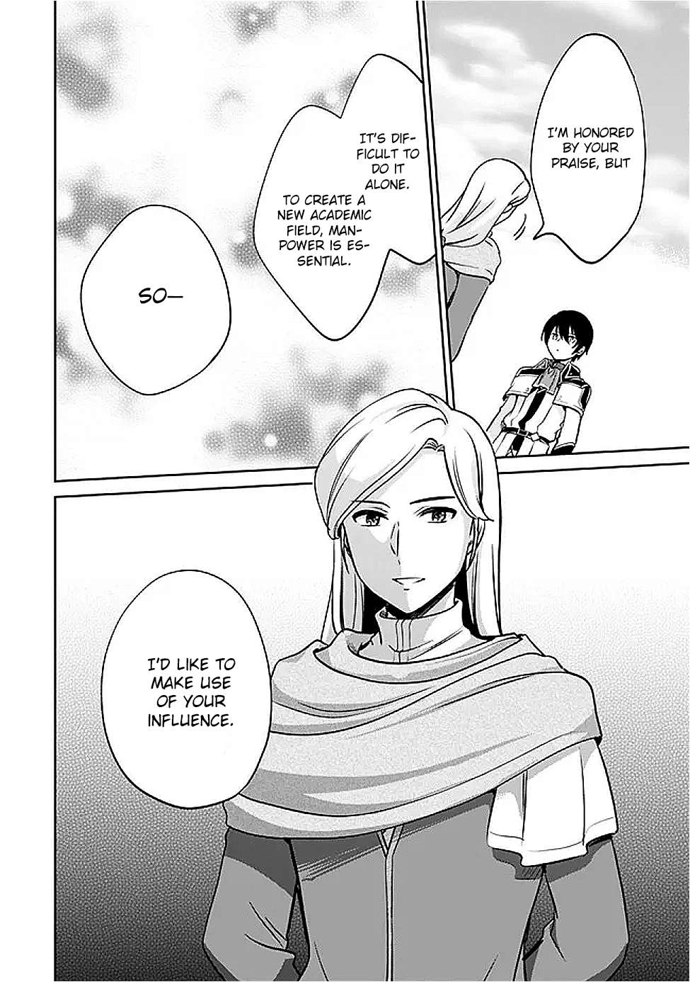 Page 6 of Chapter 129