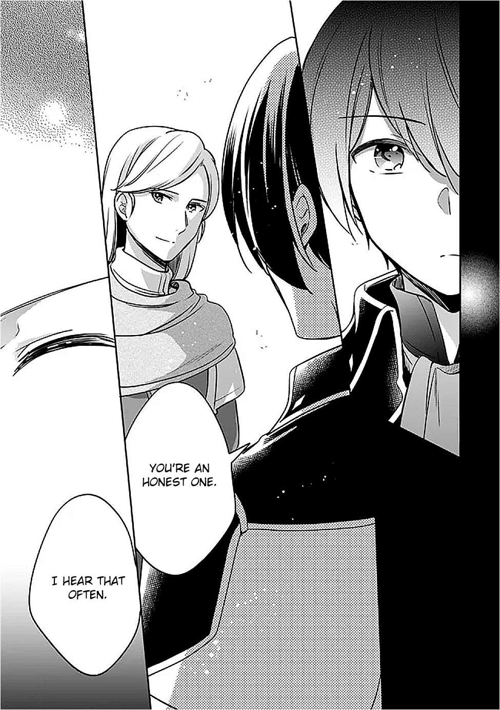 Page 7 of Chapter 129