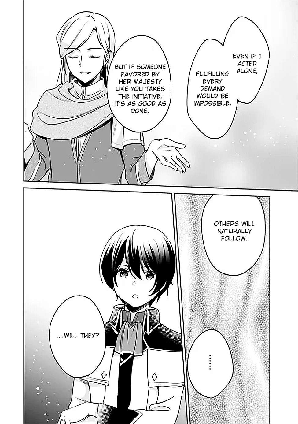 Page 8 of Chapter 129